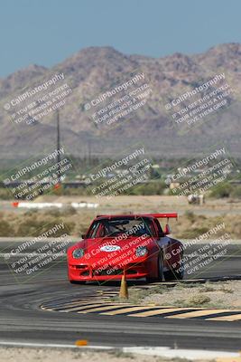 media/Oct-18-2025-PCA San Diego (Sat) [[653db1c827]]/2-Red/Session 2 (Turn 11)/